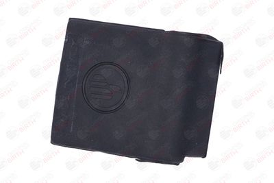 BUSON UMPLERE ULEI BIRTH 8177 2