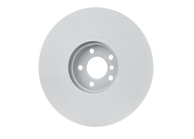 BREMSSCHEIBE BOSCH 0986479E26 18