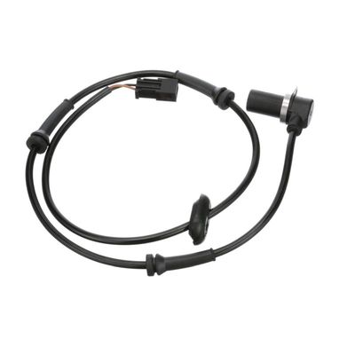 SENZOR TURATIE ROATA DELPHI SS20298 13