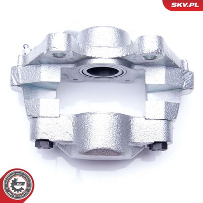 Brzdový strmeň ESEN SKV 34SKV904