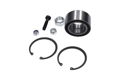 комплект колесен лагер Kavo Parts WBK-10027