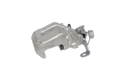 BREMSSATTEL ATE 24338717075 6