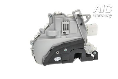 TüRSCHLOSS AIC 70306 25