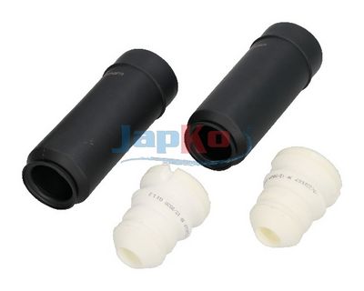 Dust Protection Kit, shock absorber JAPKO U1821472