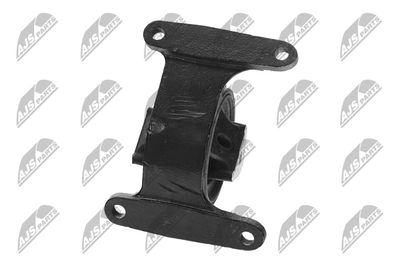 SUPORT MOTOR NTY ZPSCH010 9