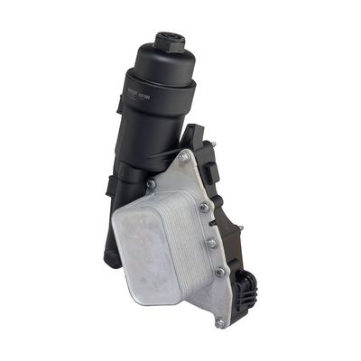  HENGST FILTER H810H 2