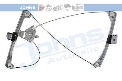 MECANISM ACTIONARE GEAM