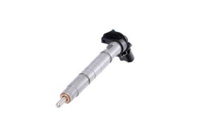 INJECTOR REMANTE 002003001360R 61