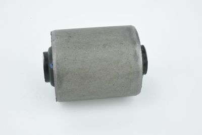 SUPORT TRAPEZ FEBEST SZAB057 26