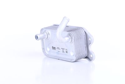 ÖLKüHLER MOTORöL NISSENS 90580 11