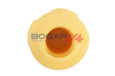 TAMPON CAUCIUC SUSPENSIE BOGAP A3415110 2