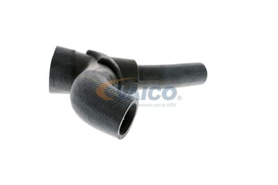 FURTUN RADIATOR VAICO V401755 32