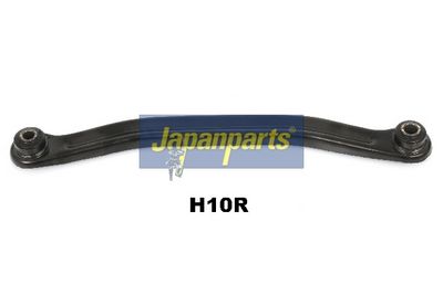 JAPANPARTS Vikšro valdymo svirtis