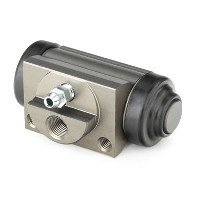 спирачно цилиндърче на колелото RIDEX 277W0081