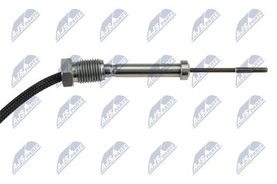 SENZOR TEMPERATURA GAZE EVACUARE NTY EGTCT009 2