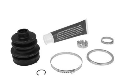 METELLI 13-0238 Пыльник шруса для DAIHATSU