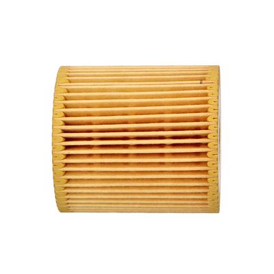 FILTRU ULEI DR!VE+ DP1110110204 4