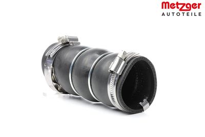 FURTUN EAR SUPRAALIMENTARE METZGER AUTOTEILE 2400591 25