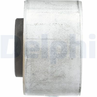 SUPORT AX DELPHI TD1658W 1