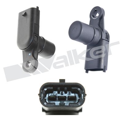 SENSOR NOCKENWELLENPOSITION WALKER PRODUCTS 2351187 4