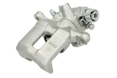 Vorschau Bremssattel Ansicht 2