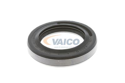 SIMERING DIFERENTIAL VAICO V103265 21