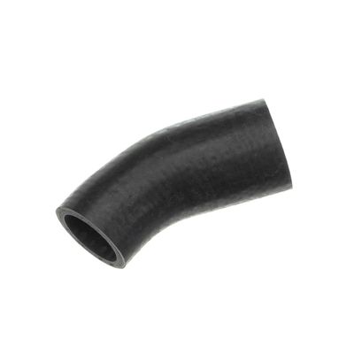 HEIZUNGSSCHLAUCH GATES 021601 71