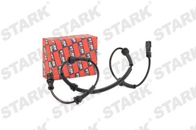 Stark SKWSS-0350692 Датчик АБС  для RENAULT MEGANE II (BM0/1_, CM0/1_) 2.0 16V Turbo