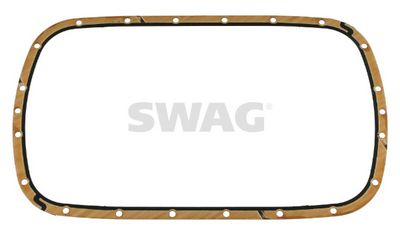 GARNITURA VANA ULEI CUTIE VITEZA AUTOMATA