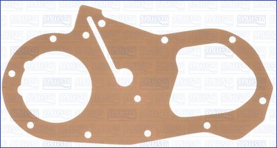 DICHTUNG STEUERGEHäUSE