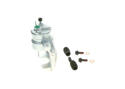 ETRIER FRANA BOSCH 0986134093 22