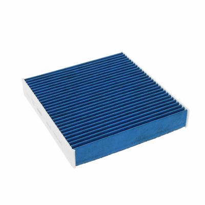FILTER INNENRAUMLUFT CORTECO 49408481 9