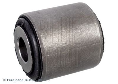 LAGERUNG STOßDäMPFER