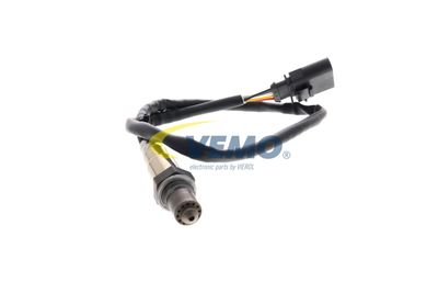 LAMBDASONDE VEMO V10760100 52