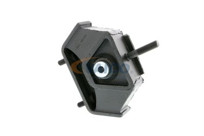 LAGERUNG MOTOR VAICO V301370 14