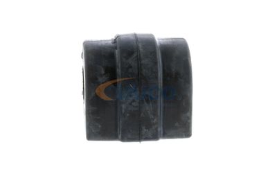 LAGERUNG STABILISATOR VAICO V201991 46