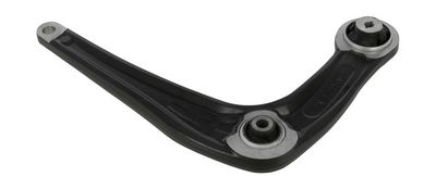 LENKER RADAUFHäNGUNG