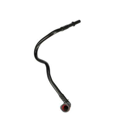 FURTUN COMBUSTIBIL GATES MFL1098 67