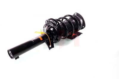 ANSAMBLU TELESCOP ARC GH GH359957C01 41