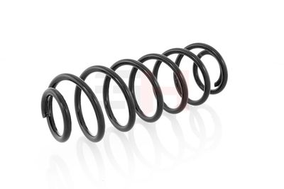 ARC SPIRAL GH GH224714 38