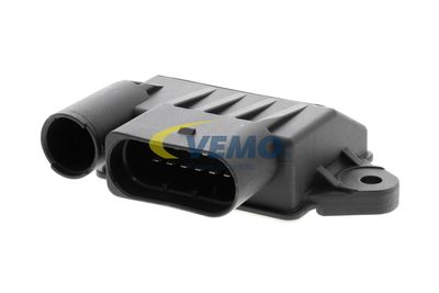 UNITATE DE CONTROL BUJII INCANDESCENTE VEMO V30710047 16