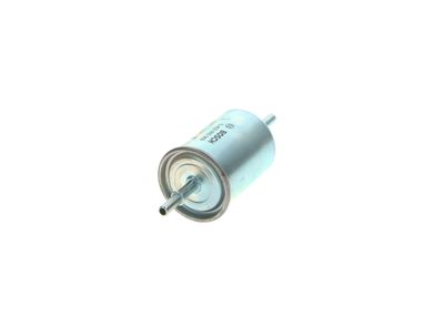 KRAFTSTOFFFILTER BOSCH 0450905969 7