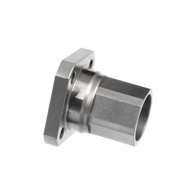 BUCSA ROTOR POMPA ULEI ET ENGINETEAM PU0102 9