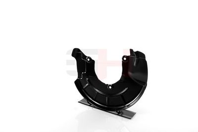 PROTECTIE STROPIRE DISC FRANA GH GH484368V 55