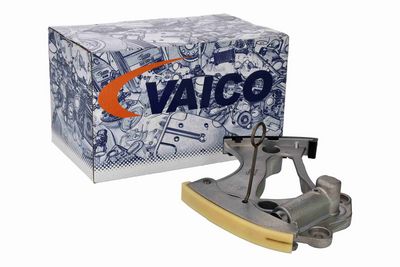 INTINZATOR LANT DISTRIBUTIE VAICO V109370 1
