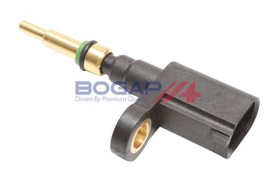 SENZOR TEMPERATURA LICHID DE RACIRE