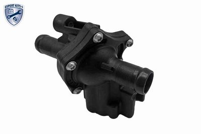 THERMOSTATGEHäUSE VEMO V46990016 1
