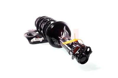 ANSAMBLU TELESCOP ARC GH GH359950C02 52