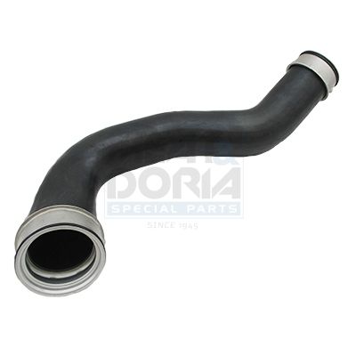 FURTUN EAR SUPRAALIMENTARE