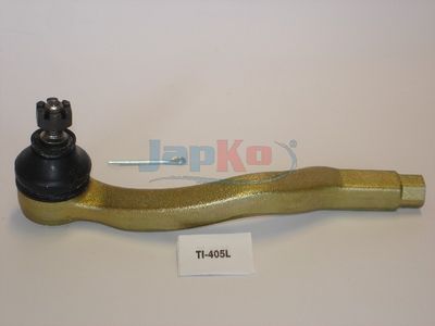 накрайник на напречна кормилна щанга JAPKO 111405L